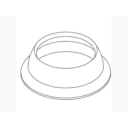 Kohler Cap 3006923-CP